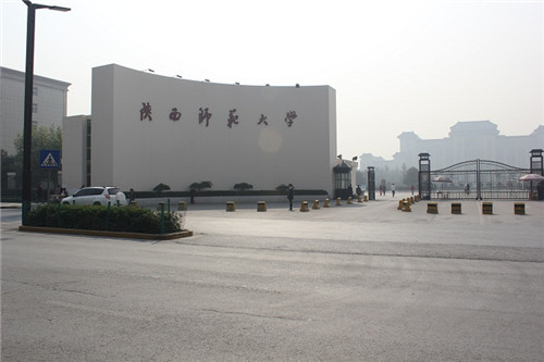 新賽德廚房設(shè)備好品質(zhì)，值得推薦